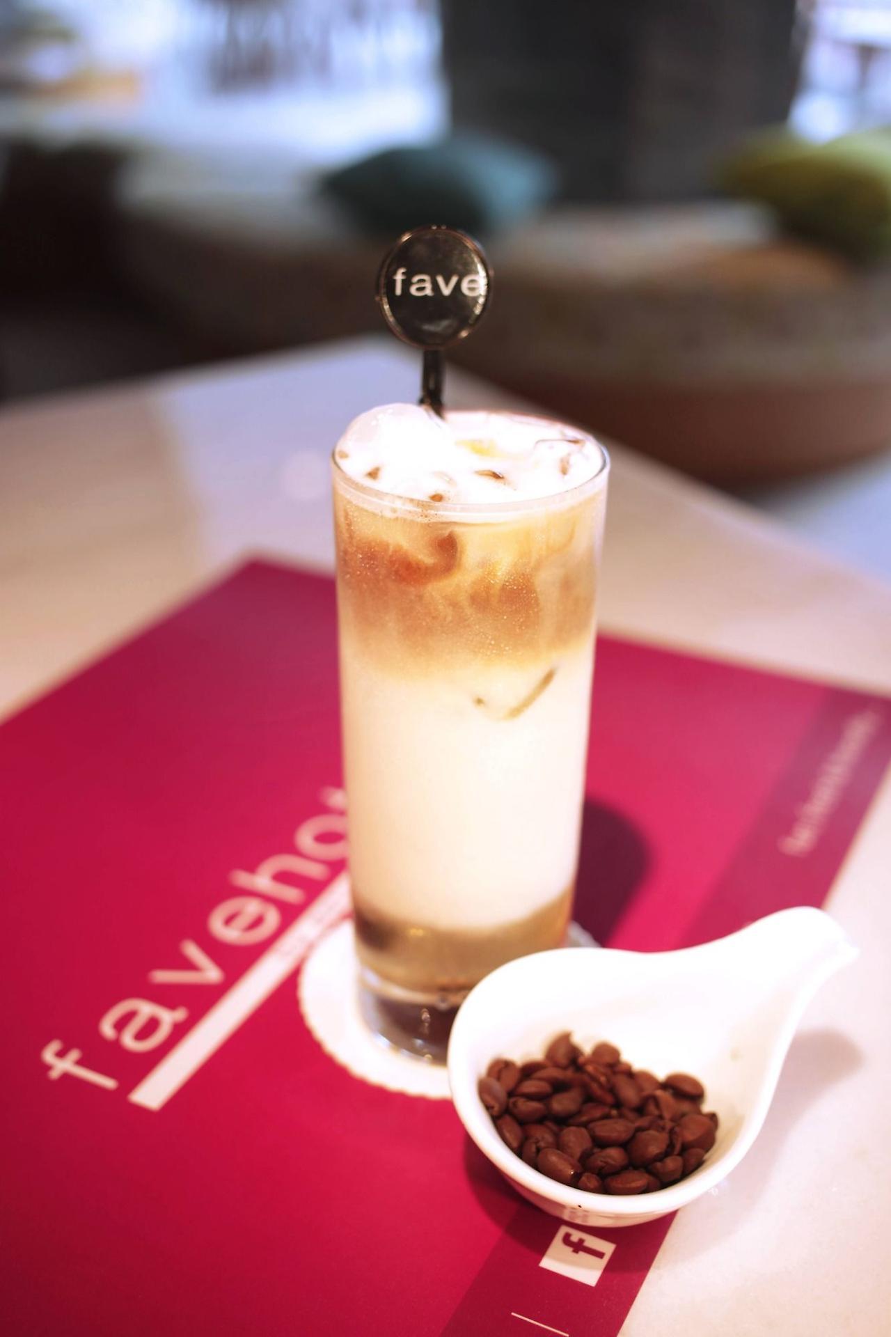 Favehotel Banjarbaru מראה חיצוני תמונה